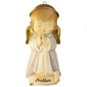 ange-en-bois-lepi-personnalise-2