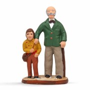 aveugle-et-son-fils3