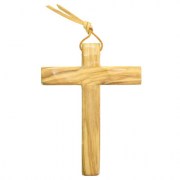 croix-d-aube-en-bois-d-olivier