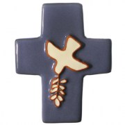 croix-en-ceramique-5