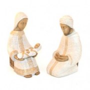 grande-creche-blanche-des-soeurs-de-bethleem7