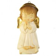 ange-en-bois-lepi-personnalise-3