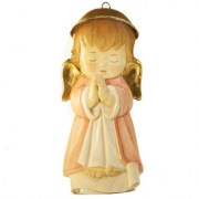 ange-en-bois-lepi-personnalise