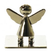 ange-en-inox-aimante_1