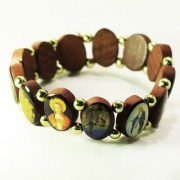 bracelet-en-bois-2