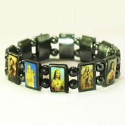 bracelet-en-hematite