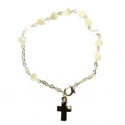 bracelet-en-nacre-et-metal