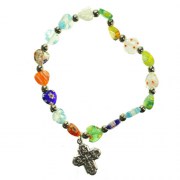 bracelet-en-verre-de-murano