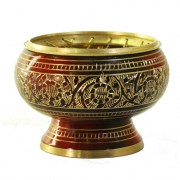 brule-encens-avec-la-grille-2