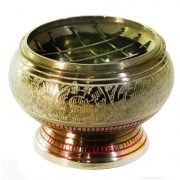 brule-encens-avec-la-grille-3