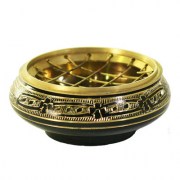 brule-encens-avec-la-grille-4