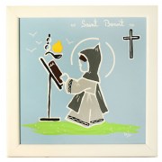 cadre-prenom-saint-benoit-1