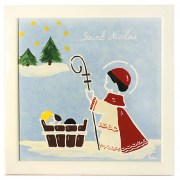 cadre-prenom-saint-nicolas