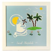 cadre-prenom-saint-theophile-1