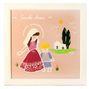 cadre-prenom-sainte-anne