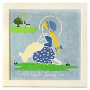 cadre-prenom-sainte-jeanne