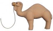 chameau