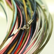 cordon-avec-le-fermoir_1