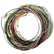 cordon-avec-le-fermoir_2