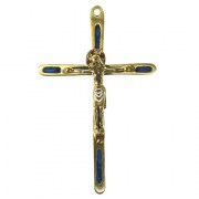 croix-avec-christ-en-bronze-piechaud