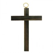 croix-d-aube-en-palissandre