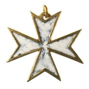 croix-de-malte-bronze-emaille3