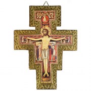 croix-de-saint-francois-en-bois