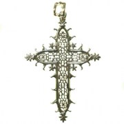 croix-du-pont-d-estaing-en-argent-becker