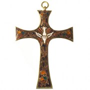 croix-en-bronze-emaille-1