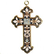 croix-en-bronze-emaille-3