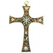 croix-en-bronze-emaille-4