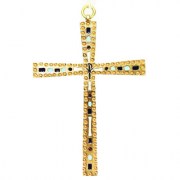 croix-en-bronze-emaille-68