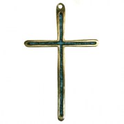 croix-en-bronze-emaille-piechaud-2