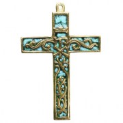 croix-en-bronze-emaille-piechaud-3