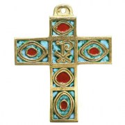 croix-en-bronze-emaille-piechaud-4