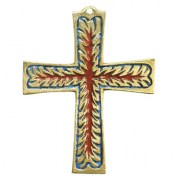 croix-en-bronze-emaille-piechaud-5