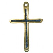croix-en-bronze-emaille-piechaud3