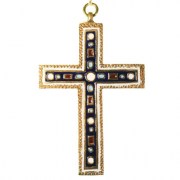 croix-en-bronze-emailleo