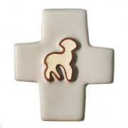 croix-en-ceramique-2