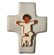 croix-en-ceramique-3