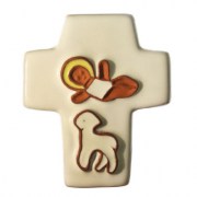 croix-en-ceramique-4_1