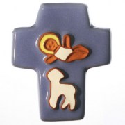 croix-en-ceramique-4_2