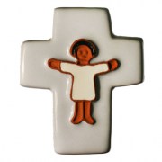 croix-en-ceramique-6