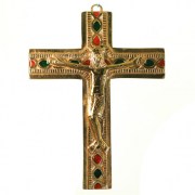 crucifix-en-bronze-emaillee-p