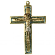 crucifix-en-bronze-emaillee-piechaud-24