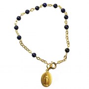 dizainier-en-lapis-lazuli-et-plaque-or