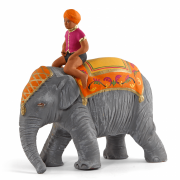 elephanteau-d-apparat-et-cornac