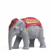 elephanteau-d-apparat