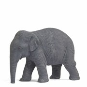 elephanteau