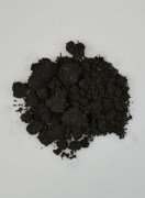 encens-storax-noir-en-grains-50g_7090_1